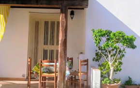Villa Loddo 3 Pt A 3 Min Mare.sconto Host